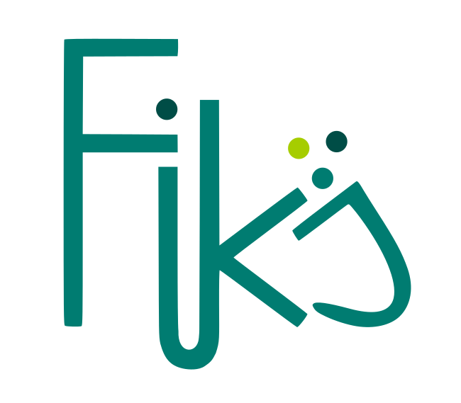 Fundacja FIKS