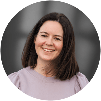 Anna Zegar-Słomka — Pedagog Logopeda — Fundacja FIKS / OsToJa