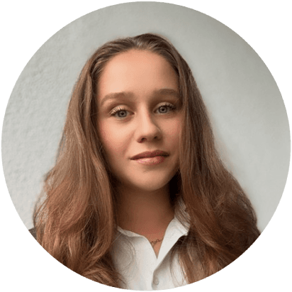 Julia Kowalska — Psycholog Konsultacja Terapia Adhd — Fundacja FIKS / OsToJa
