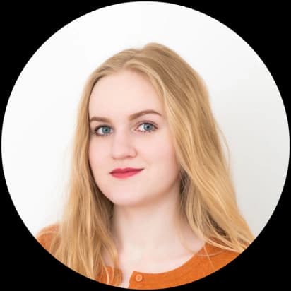 Justyna Mazur — Psycholog — Fundacja FIKS / OsToJa