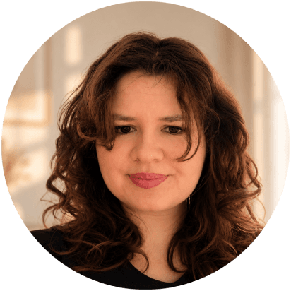 Karolina Polkowska — Psycholog — Fundacja FIKS / OsToJa