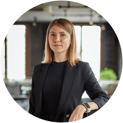 Małgorzata Molendowska — Psycholog Konsultacja Terapia Adhd Diagnoza Spektrum Autyzmu — Fundacja FIKS / OsToJa