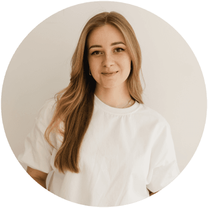 Natalia Kiszkowska — Psycholog — Fundacja FIKS / OsToJa