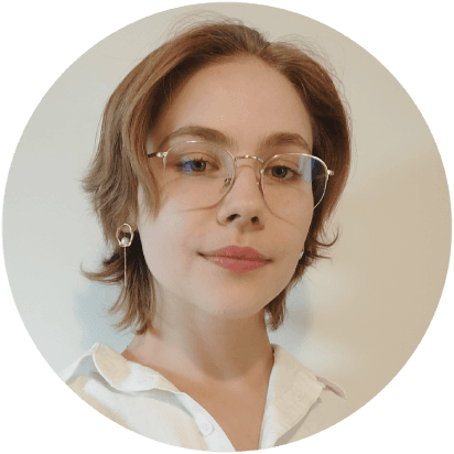 Zuzanna Mirek-Szymańska — Psycholog Konsultacja Terapia Adhd — Fundacja FIKS / OsToJa